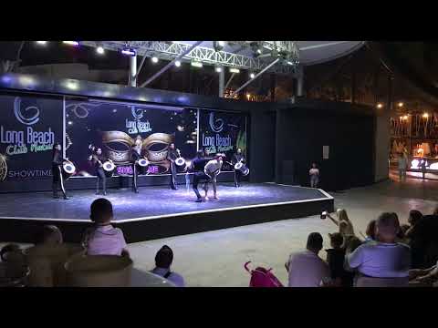 Videos del Long Beach Club Nature 5★ en Akbük, TurquíaVer MásVerPrecios14CerrarConsulta por Whatsapp 🇦🇷BookingTripadvisorExpediaAgodaTravelocityOrbitzTripSkyscannerDespegarHotelesDestiniaTrivagoLastminuteTui