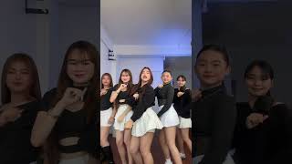 Download lagu RUNCAV Girls🖤 #Runcav #RuncavEvents #RuncavManagement mp3