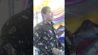 Download lagu Ternyata enak juga ya lagu wy do love me di koplo by arjuna polani mp3