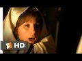 Yentl (1/7) Movie CLIP - Where Is It Written? (1983 ...