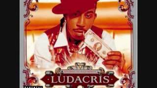Pass out-Ludacris
