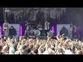 Eskimo Callboy - Reload Festival 2013 (Full ...