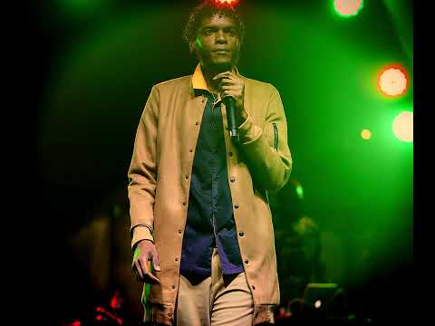 DYDDOM - Fait Attention - BoomByeProd