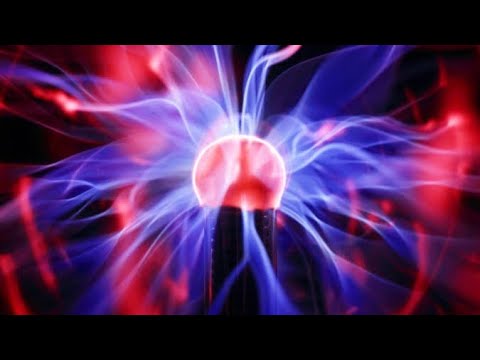 ⚡📡RF Longitudinal Magneto Dielectricity EM Wave Proof & Practical Demo.(LMD Wave)📡⚡