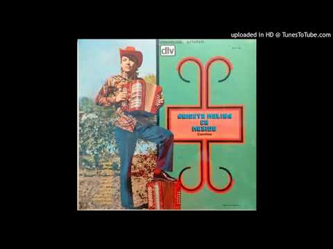 La Loca - Aniceto Molina