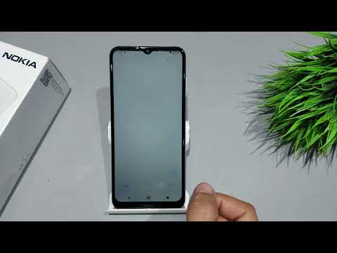 How to enable flip to silence in nokia c20,c20 plus | flip to silence | flip to mute kaise lagaye