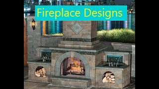 preview picture of video 'electric fireplace inserts Glen Burnie Md (844) 462-8877 electric fireplace repairs Glen Burnie'
