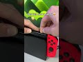 No Modding Or Jailbreak Required