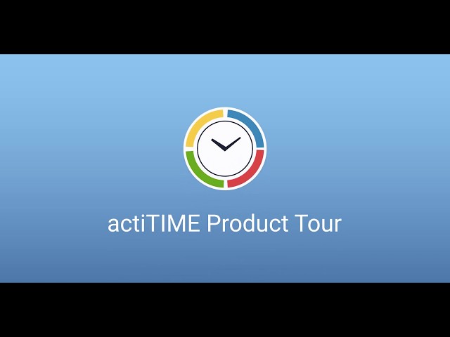 webinar