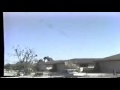 Inédito vídeo de la explosión del Challenger