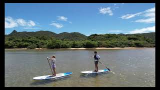 オリオン石垣島エコツアー