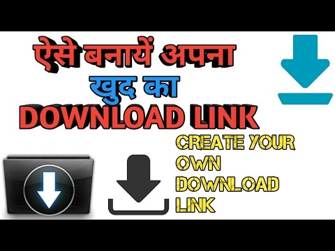 download lagu mp3 mp4 Video Link Generator, download lagu Video Link Generator gratis, unduh video klip Video Link Generator
