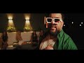 Tzanca Uraganu Harem Official Video