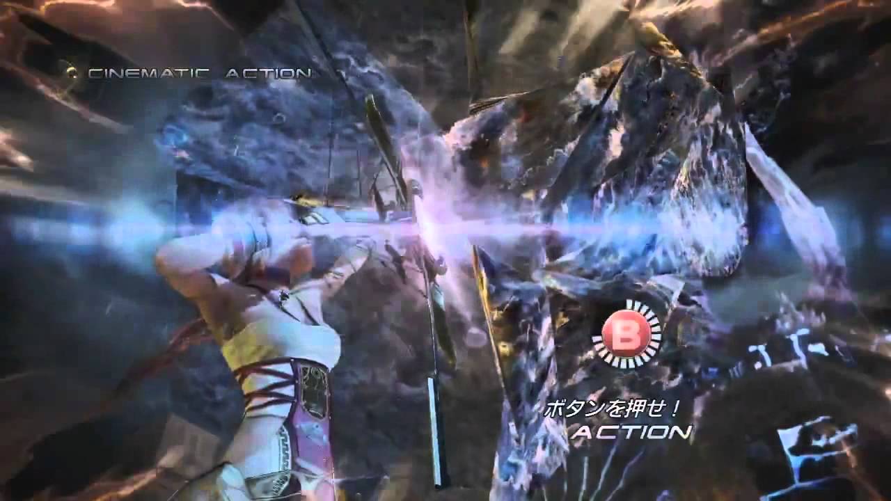 final fantasy xiii 2 xbox 360 download free final fantasy xiii 2 xbox 360 download free