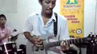 Download lagu inai dijari.MP4 mp3