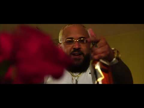 Ja'Dmnz - 32 [Official Video]