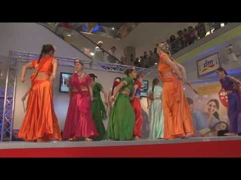 40 Jahre Leine Center Laatzen | Tag 4