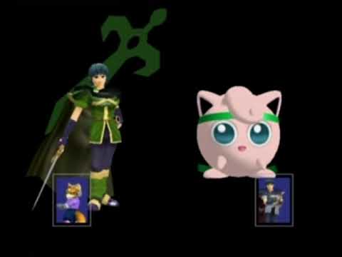 Tipperoni 184 Doubles - LF - Laith/Maxican (Blue) vs Tanooki/Spaceanimalz.com (Green)