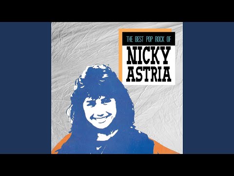 Misteri Cinta