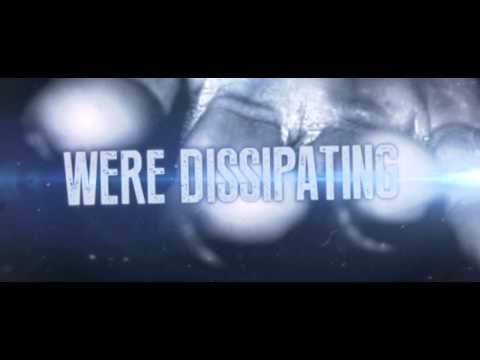 The Dreamer Within - Recovery 2.0 [OFFICIAL LYRIC VIDEO]