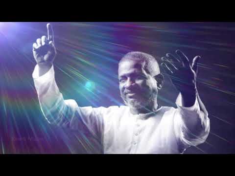 Happy Birthday Ilaiyaraaja Sir - Song