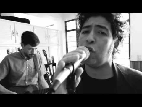 Al Final De Este Viaje video