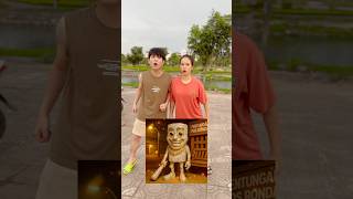 Download lagu Trình nào bằng Brainrot - Nhạc chế quái vật Brainrot mp3