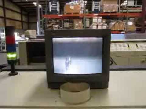 RECON Inc. offers the ERSA ECOSELECT 350 Selective Solder machine