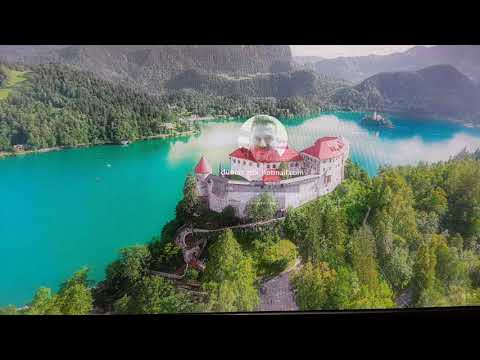 ArcoLinux : 2374 How to remove ArcoLinux from Windows 11