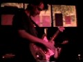 Thurston Moore (Male Slut) - Hang Out (1994/04/27)