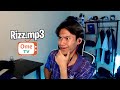 SAATNYA KE SERVER LUAR OME TV