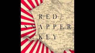 Red Snapper - Chimee