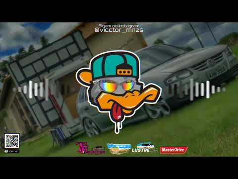 É QUANDO CHEGAR A NOITE, EU NÃO CONSIGO DURMIR, MEU CORAÇÃO ACELERA É EU SOZINHO AQUI - JOÃO GOMES