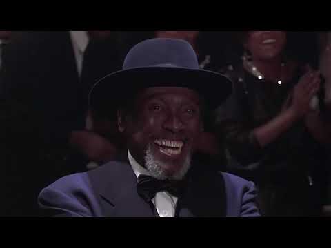 Crossroads (1986) - LAST DUEL [HD]