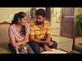 ANANTHAM - A ZEE5 Tamil Original | George Kora as Krishna Menon | Streaming Now on ZEE5