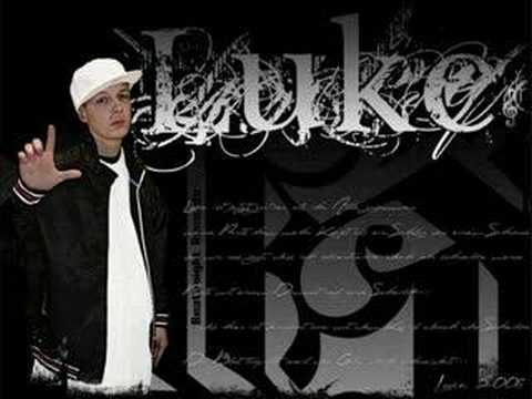 della prince, FlaverTaver, LukeDaBaller & Ray Jakzn - ByeBye