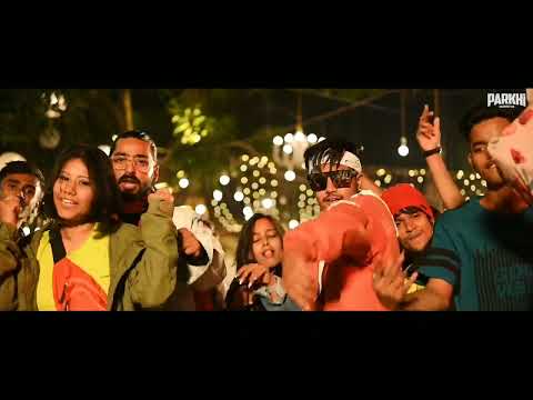 pachak ladki whatspps satus