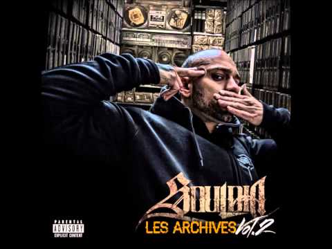 Souldia   Pouvoir recommencer