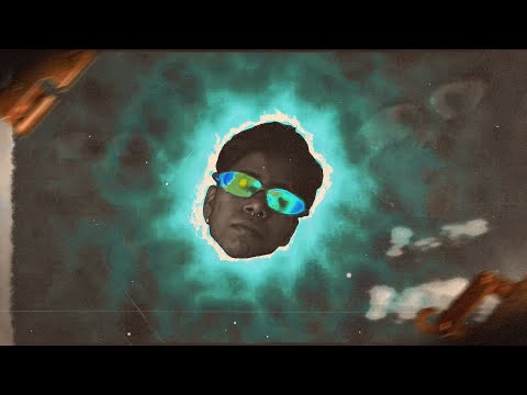 HOLD UP DA DZ7 - DJ NpcSize, DJ Teixeira, Selton DJ & DJ Mimo Prod - Mc Nem JM