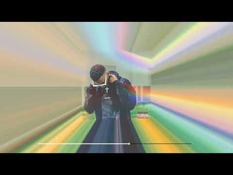 BEATEN THE ODDS(Feat. M.E.K & Fuego.ina)