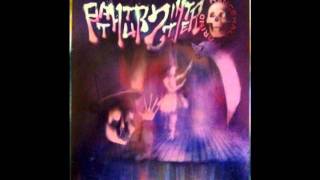 Bathtub Shitter - Painkiller (Judas Priest Cover)