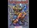 Flashback Friday Episode 50 Weaponlord