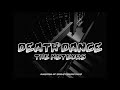 The Meteors - Death Dance