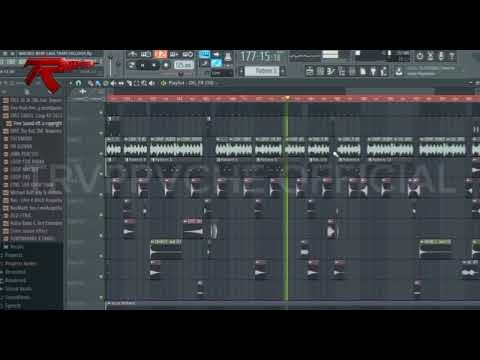 Macbee ft. Eizy | Next Project [Prod. Trvppvche]