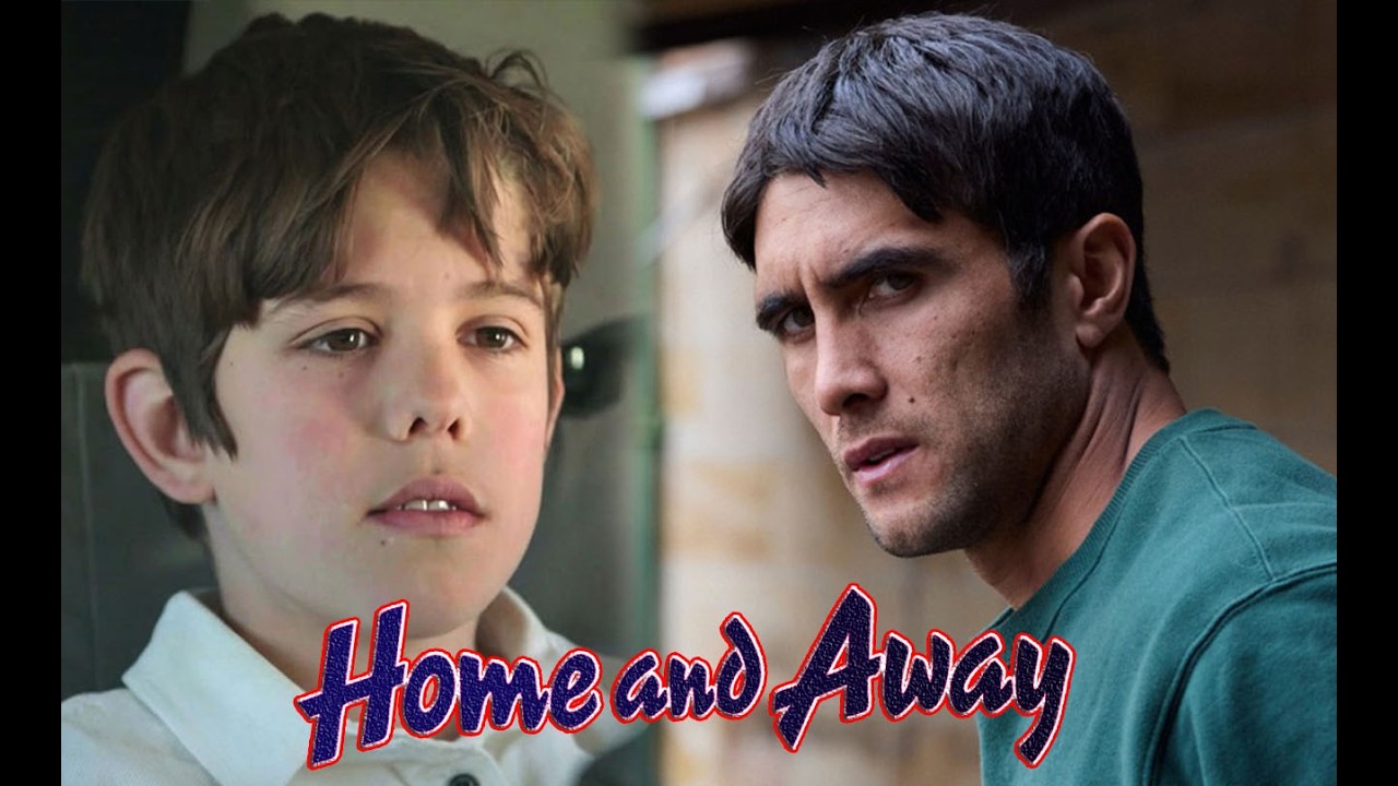 YouTube Thumbnail Downloader FULL HQ IMAGE