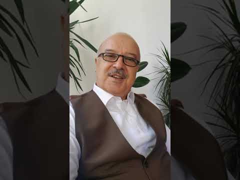 GENÇLERLE BAŞBAŞA/ İMAN