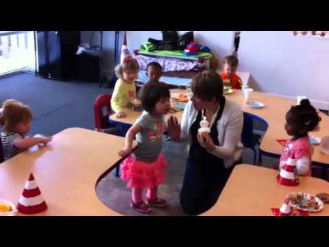 Maripaz Happy bday 2