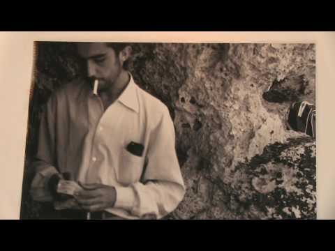 Approfondimento. David Grieco: “Domenico Notarangelo, un patrimonio per il mondo intero”