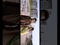Love Verse WhatsApp Status Tamil Madras Love Status Tamil Love Feeling Status Tamil Love Bgm