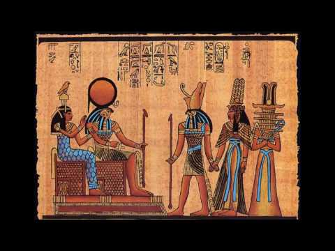 loftgroover 1991 side 2